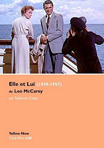 Elle et lui de Leo McCarey