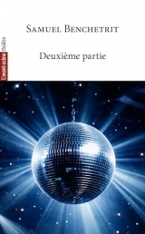 Deuxième partie