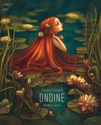 Ondine