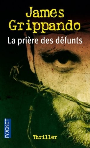 PRIERE DES DEFUNTS