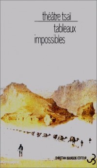 Tableaux impossibles