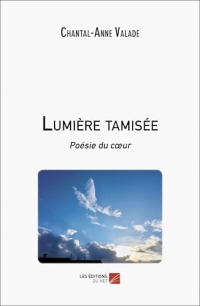 Lumière tamisée