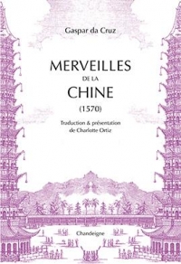 Merveilles de la Chine