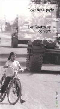 Les guetteurs de vent