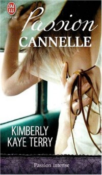 Passion cannelle