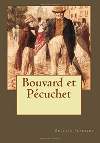 Bouvard et Pécuchet