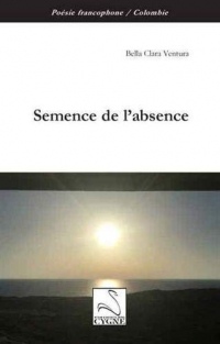 Semence de l'absence