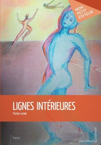 Lignes intérieures
