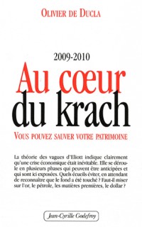 Au coeur du krach