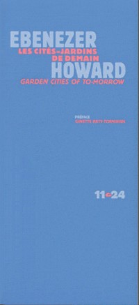 Les cités-jardins de demain