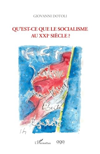 Qu'est-ce que le socialisme au XXIe siècle ?