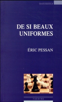 De si beaux uniformes