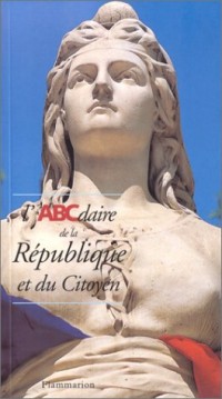 L'ABCdaire de la République et du citoyen