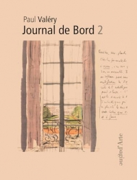 Journal de Bord II