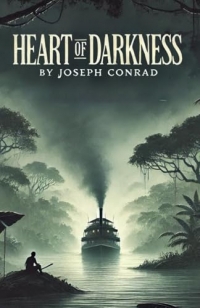 Heart of Darkness