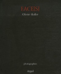 Face[s]