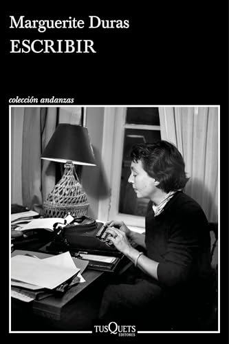 Escribir [9788411075923]