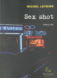 Sex shot