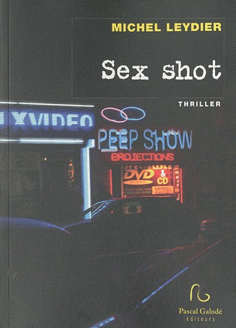 Sex shot
