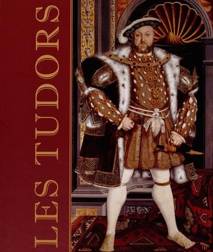 Les Tudors