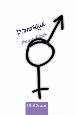 Dominique