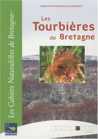 Les tourbières de Bretagne