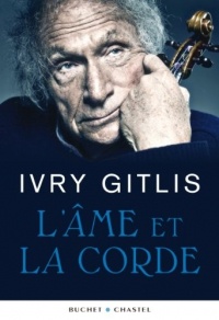 L'ame et la corde