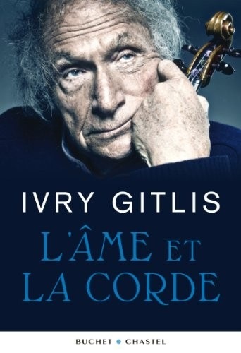 L'ame et la corde