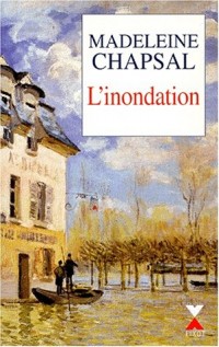 L'inondation