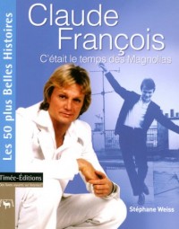 Claude François