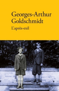 Après l'exil