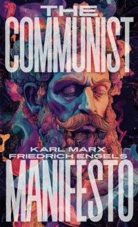 The Communist Manifesto: Hermes Publica Psychedelic Collection