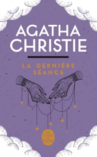 La Dernière Séance