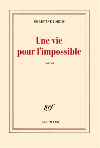 Une vie pour l'impossible