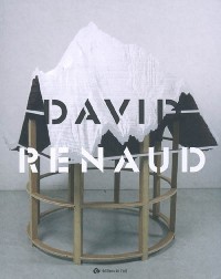 David Renaud