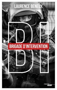 BI: Brigade d'intervention