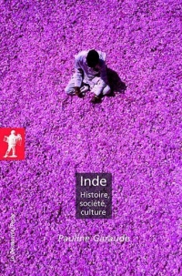 L'INDE