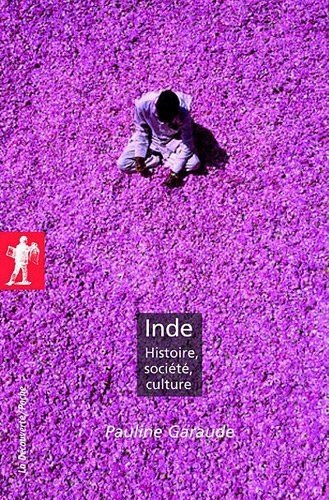 L'INDE