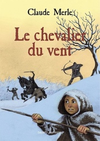 Le chevalier du vent