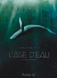L'âge d'eau (2)