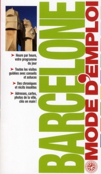 Barcelone