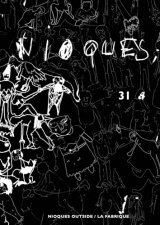 Nioques 31: Nioques 31