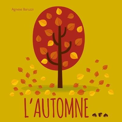 Automne