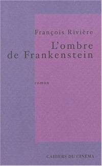 L'Ombre de Frankenstein