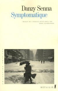 Symptomatique