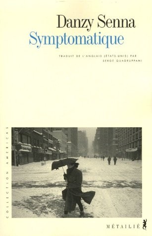 Symptomatique