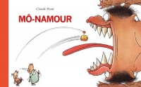 Mô-Namour