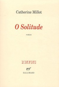 O Solitude