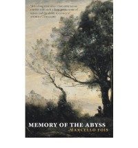 Memory of the Abyss