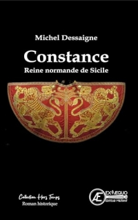 Constance, reine normande de Sicile